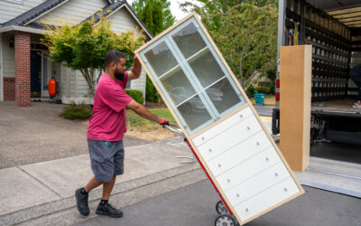 Forbes: The Furniture Gap: Solving A Hidden Crisis For American Families