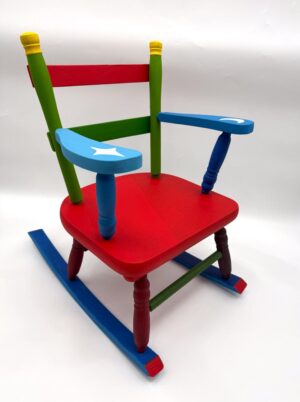 Sponsored!"Goodnight Stars" by Nicole Williford