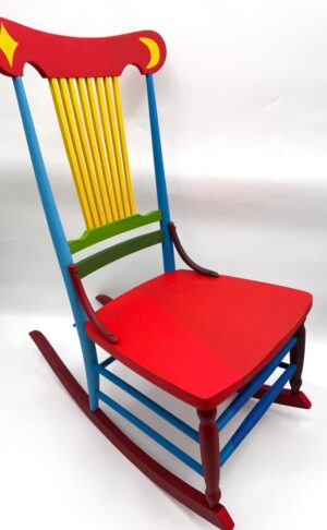 148 - "Goodnight Moon" by Nicole Williford